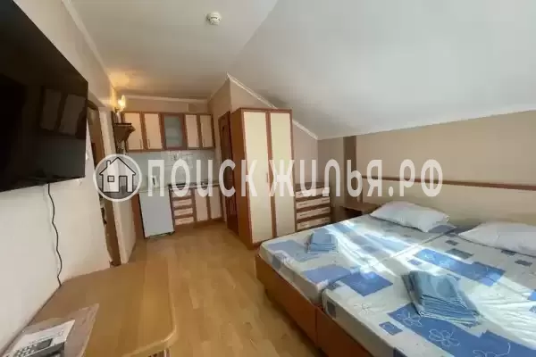 «Фрегат» «Фрегат»