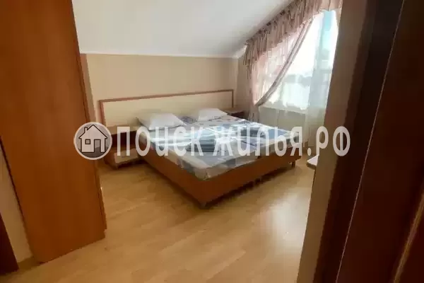 «Фрегат» «Фрегат»