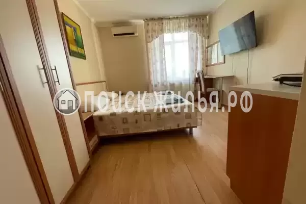 «Фрегат» «Фрегат»