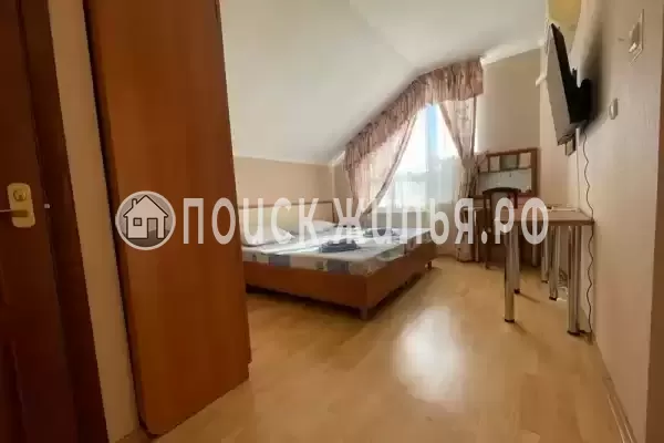 «Фрегат» «Фрегат»