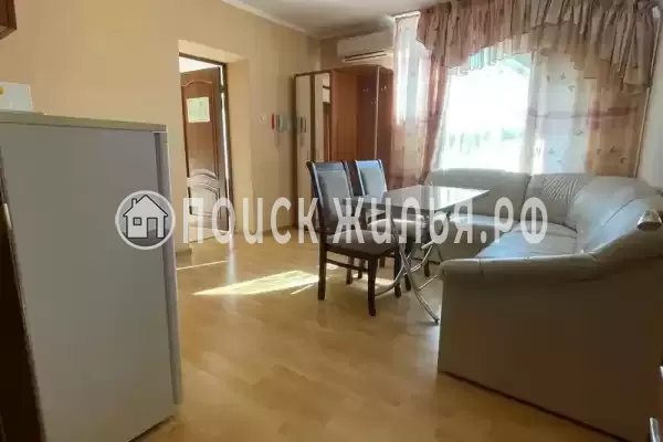 «Фрегат» «Фрегат»