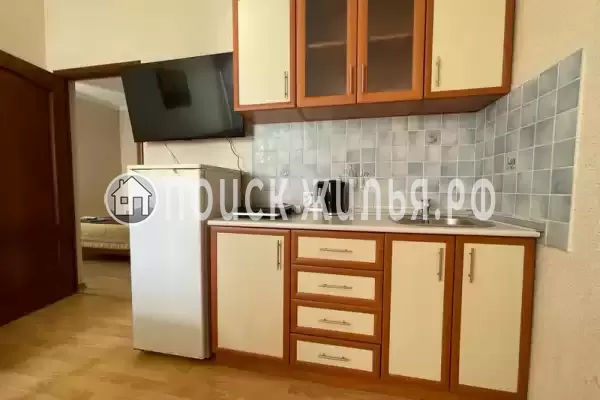 «Фрегат» «Фрегат»