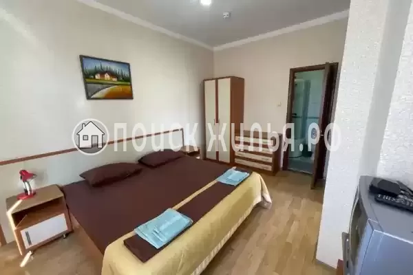 «Фрегат» «Фрегат»