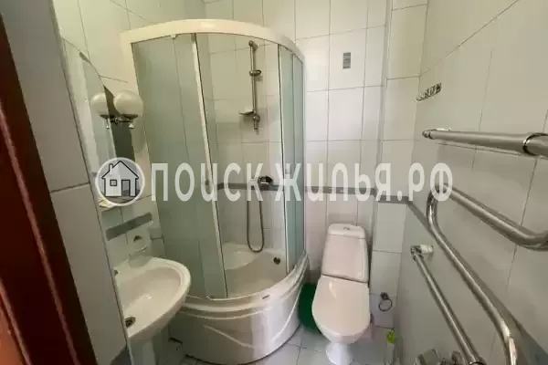 «Фрегат» «Фрегат»