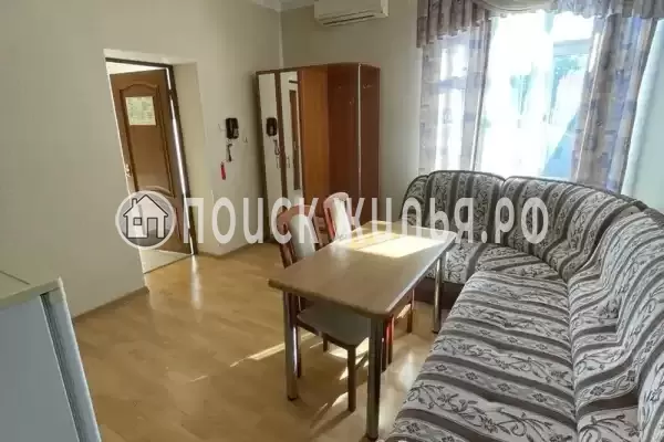 «Фрегат» «Фрегат»