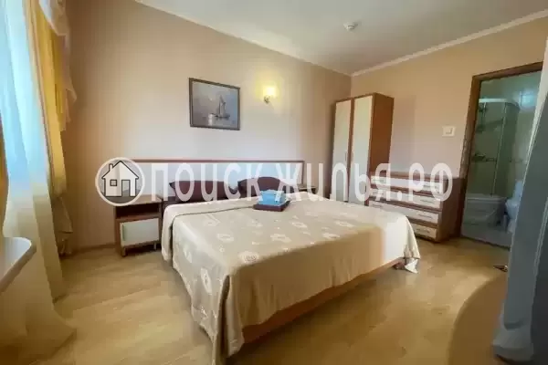 «Фрегат» «Фрегат»