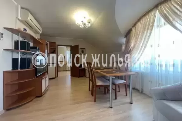 «Фрегат» «Фрегат»