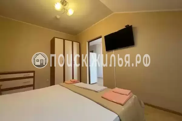 «Фрегат» «Фрегат»