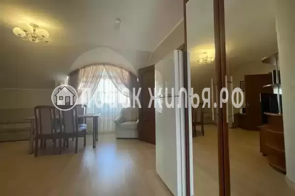 «Фрегат» «Фрегат»