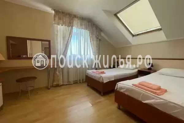 «Фрегат» «Фрегат»