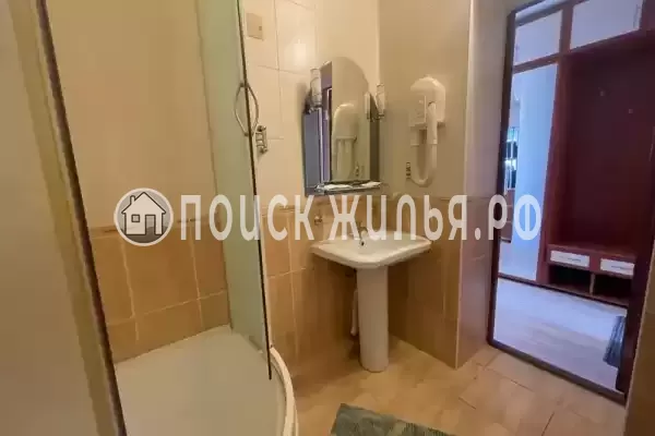 «Фрегат» «Фрегат»