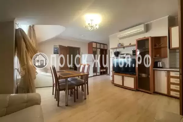 «Фрегат» «Фрегат»