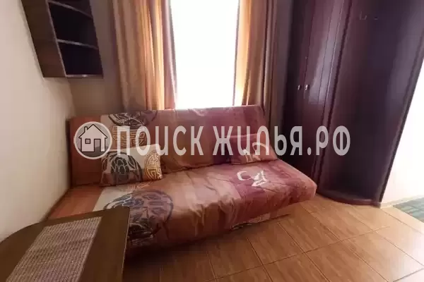 «Фрегат» «Фрегат»