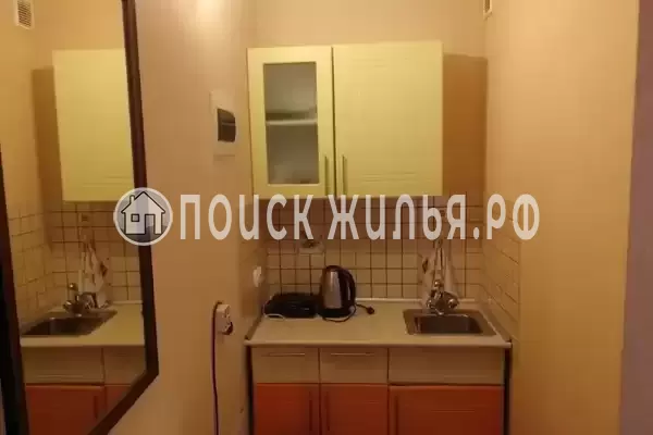 «Фрегат» «Фрегат»