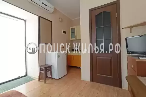 «Фрегат» «Фрегат»