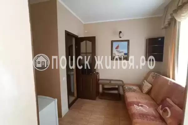 «Фрегат» «Фрегат»