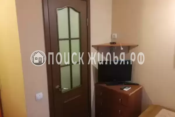 «Фрегат» «Фрегат»