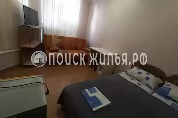 «Фрегат» «Фрегат»