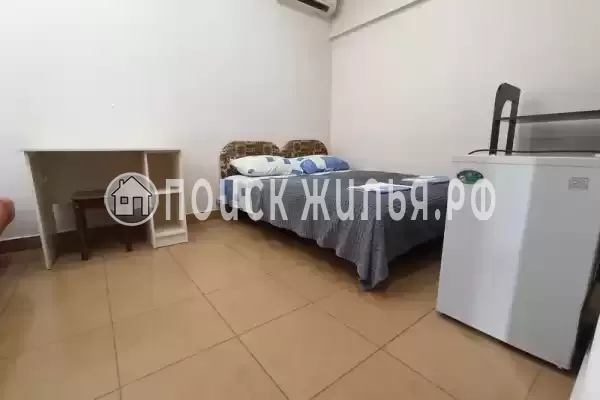 «Фрегат» «Фрегат»