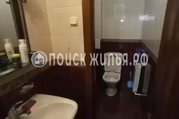 «Фрегат» «Фрегат»