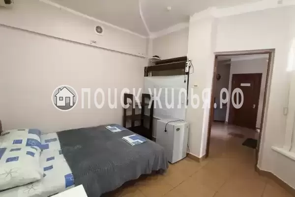 «Фрегат» «Фрегат»