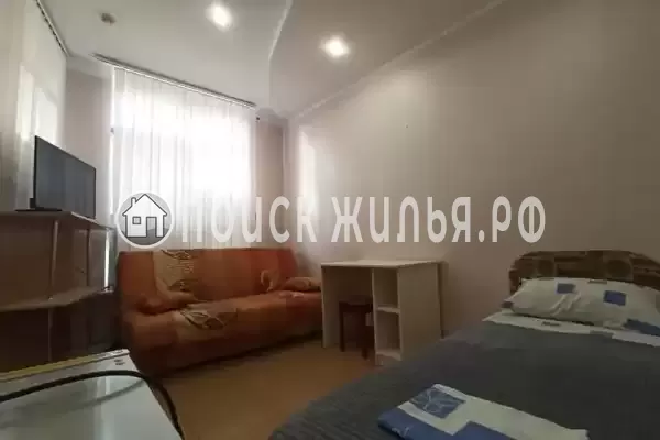 «Фрегат» «Фрегат»