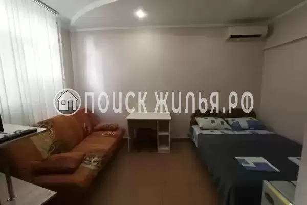 «Фрегат» «Фрегат»