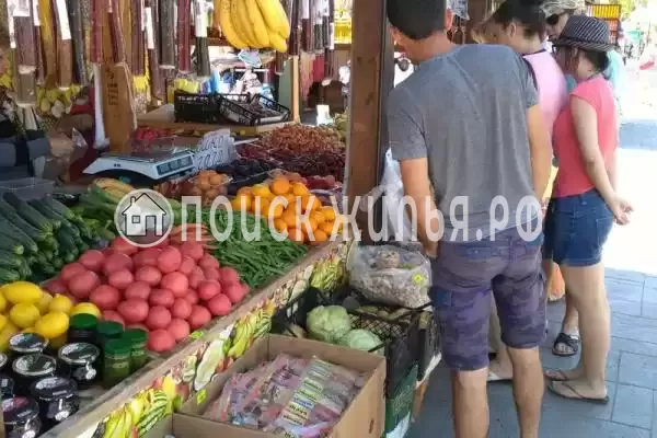 «Рай» «Рай»