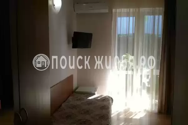 «Рай» «Рай»