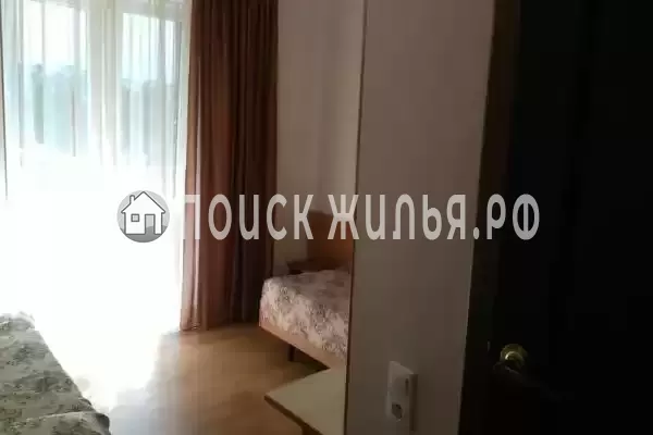 «Рай» «Рай»