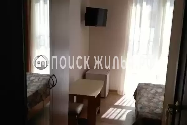 «Рай» «Рай»