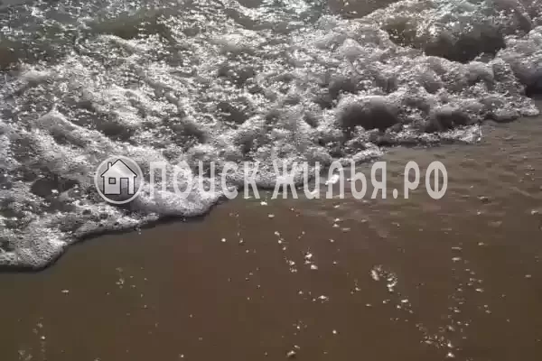 «Рай» «Рай»