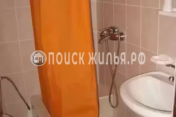 «Рай» «Рай»