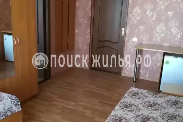 «Рай» «Рай»