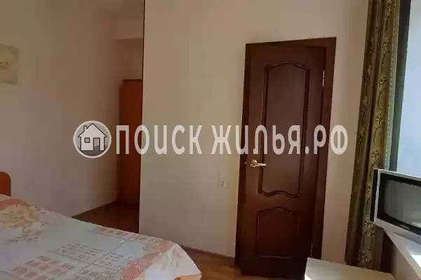 «Рай» «Рай»