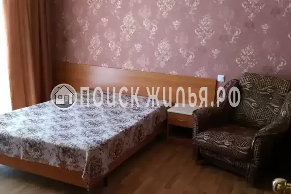 «Рай» «Рай»