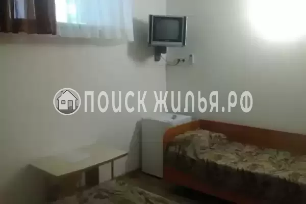 «Рай» «Рай»