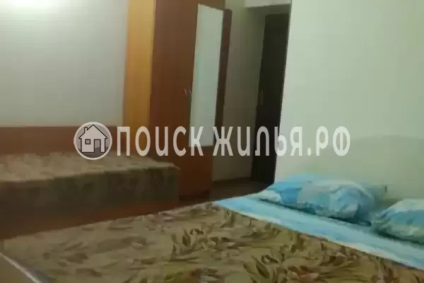 «Рай» «Рай»