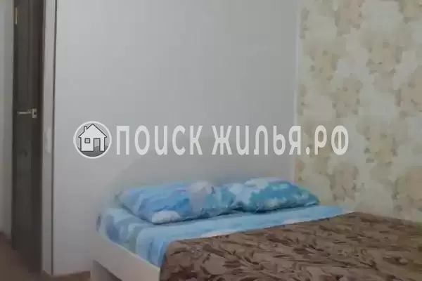 «Рай» «Рай»