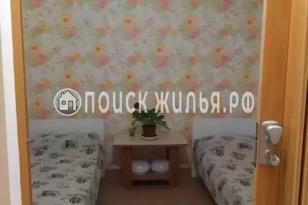 «Рай» «Рай»