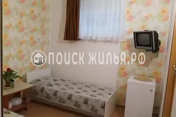 «Рай» «Рай»