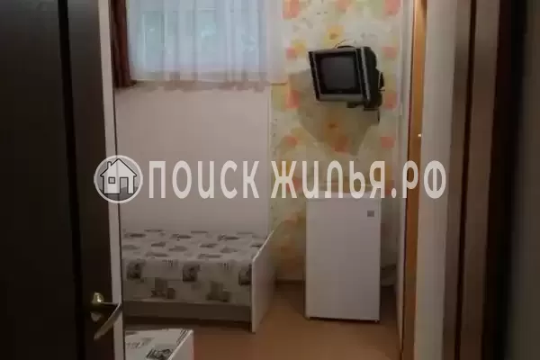 «Рай» «Рай»