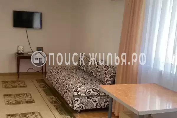 «Бумеранг»