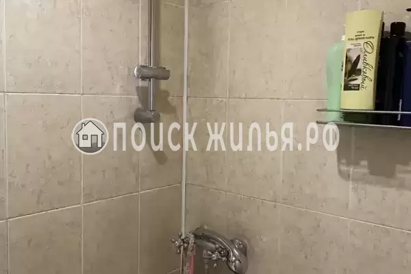 «Бумеранг»