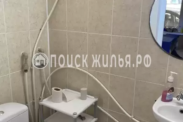 «Бумеранг»