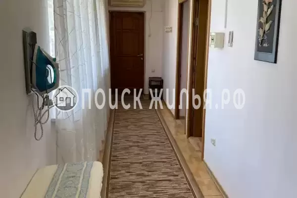 «Бумеранг»