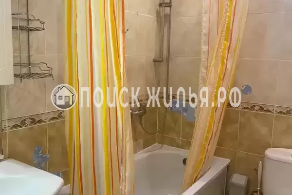 «Бумеранг»