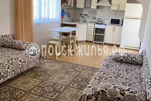 «Бумеранг»