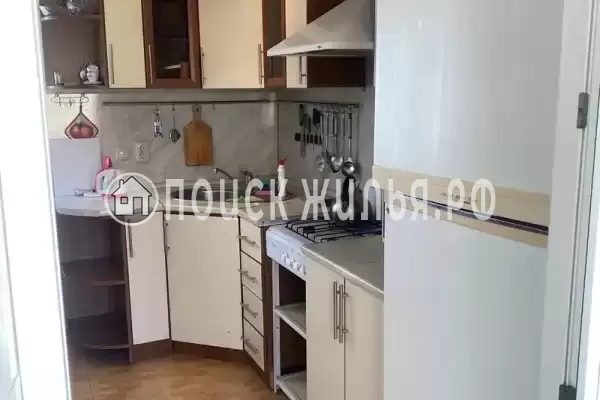 «Бумеранг»