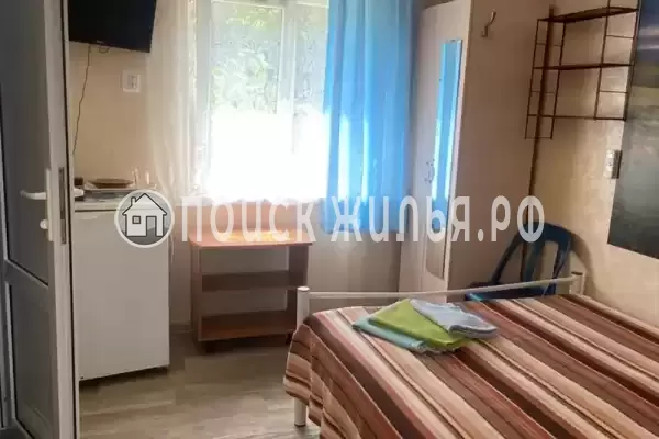 «Бумеранг»